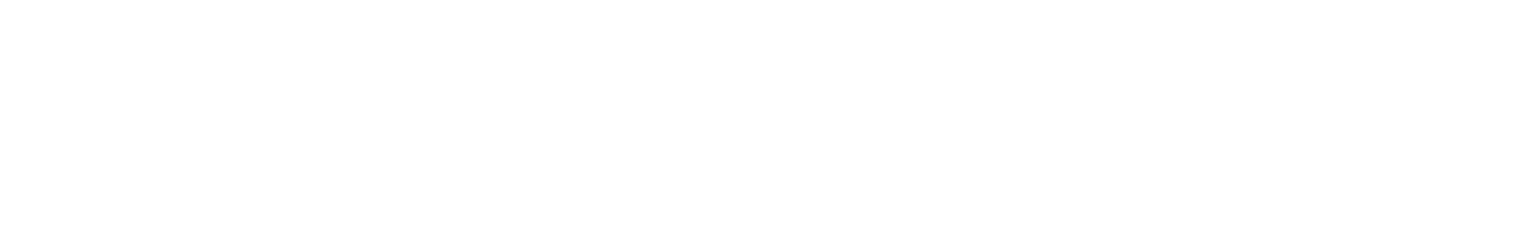 Dun & Bradstreet D&B Logo